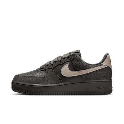 靴 Nike Women's Air Force 1 Low '07 26cm Nike Air Force 1 '07 LX Women's Shoes. Nike CA